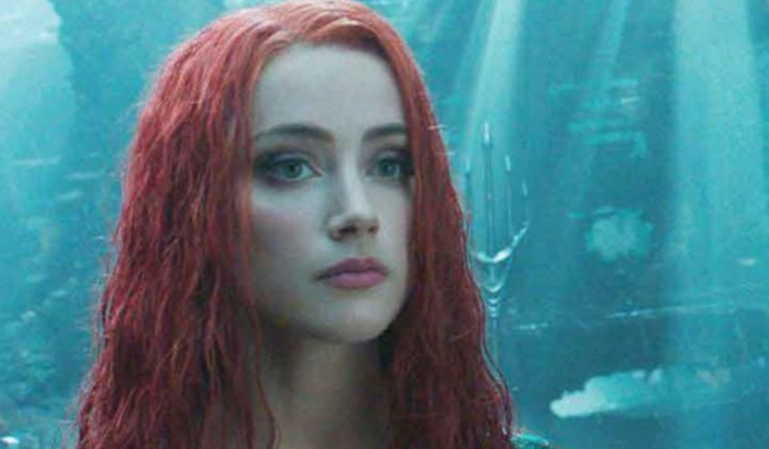 Zendaya y Ana de Armas "aparecen" en el juicio de Johnny Depp y Amber Heard