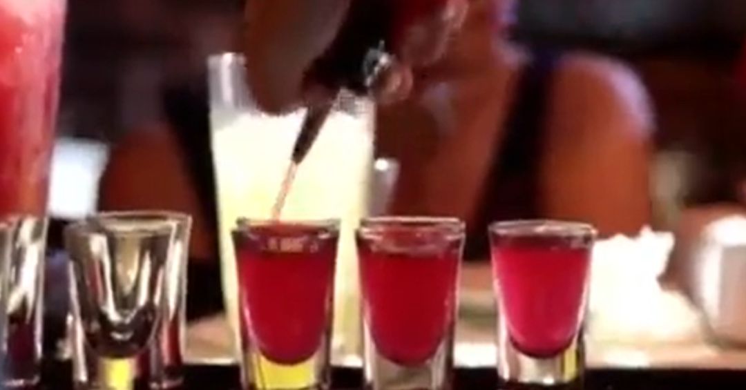 6 de cada 10 paraguayos consumen alcohol y alertan por sus efectos