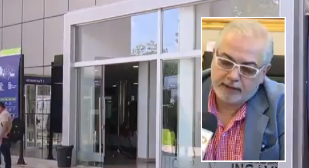 Ordenan auditoría en IPS Ingavi por presunta negligencia médica