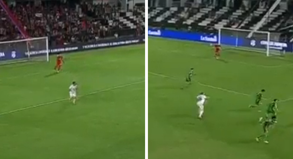 Cerro y Olimpia ganan y se consolidan en el Apertura