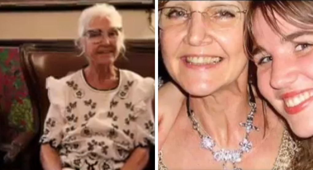 Imputan a cuatro personas por caso que afecta a familia Kress