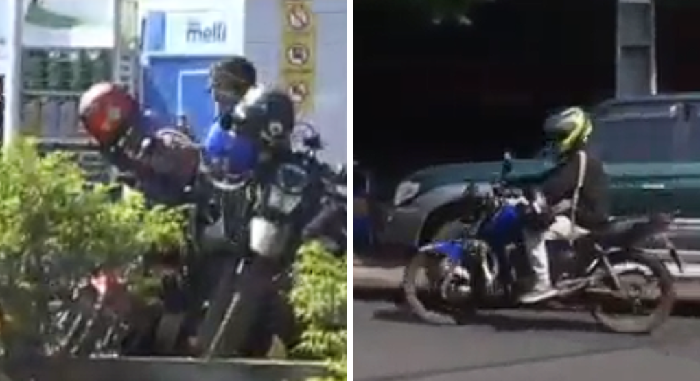 Reducirán costos de matriculación de motos nuevas y unificarán trámites