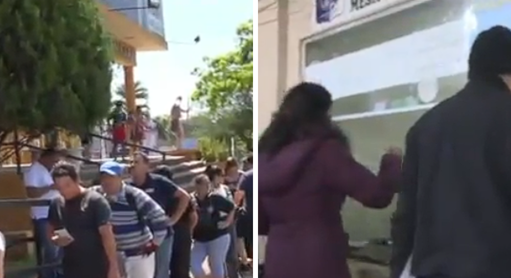 Hoy vencen licencias de conducir y habilitan horario extendido en Lambaré