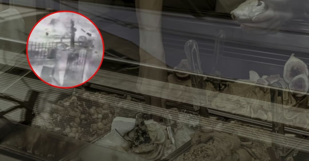 Autopsia confirma causa de muerte de militar asesinado