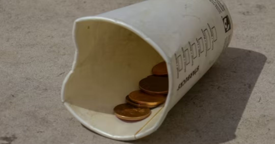 Según estadísticas, bajó la pobreza