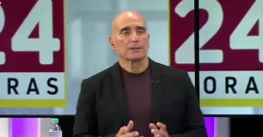 Caso “Chaqueñito”: una expulsión anunciada