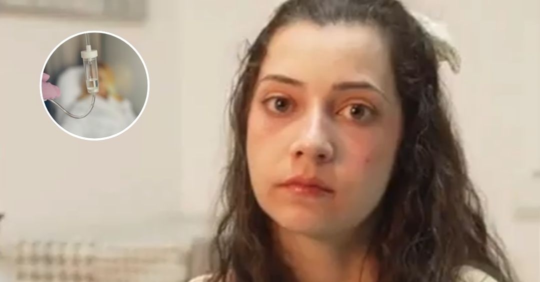 Aplican eutanasia a Noelia Castillo en España