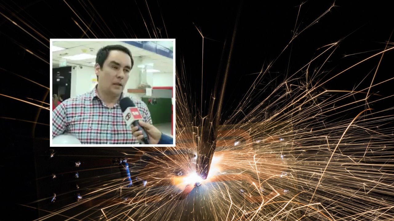 Otra más del IPS: explosión de transformador dejó sin luz