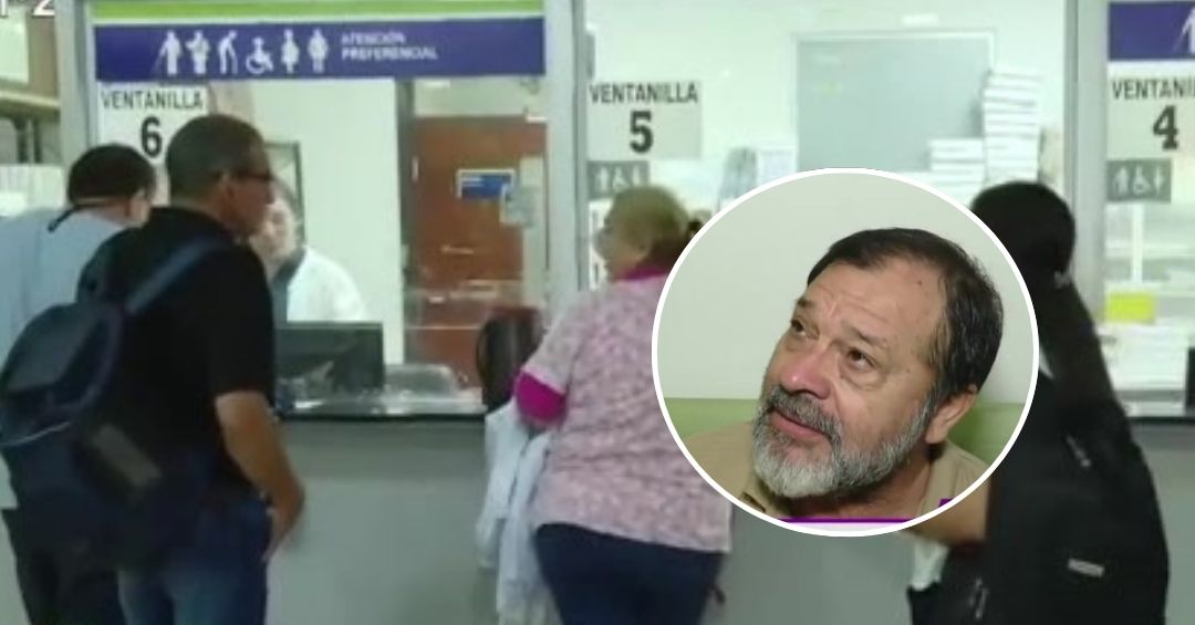 IPS bajo la lupa: denuncias y opiniones divididas