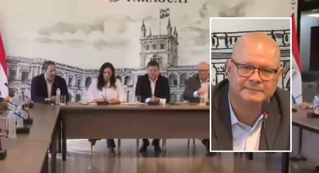 Gobierno prevé millonario pago a constructoras entre abril y mayo