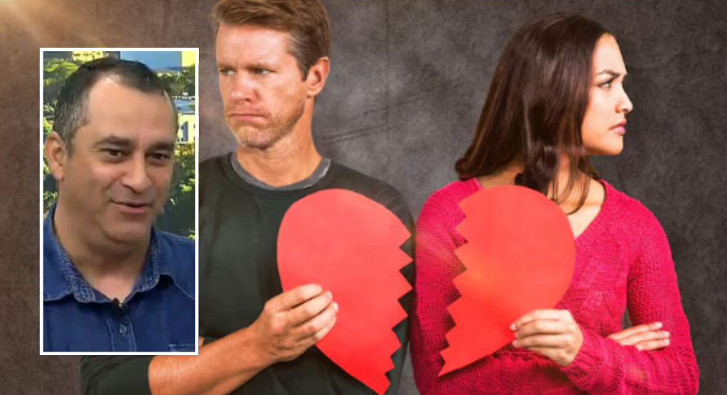 Reflexión sobre vínculos: Debate sobre relaciones descartables