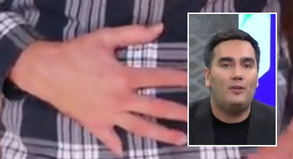 Abordan tratamiento de hernias umbilicales e inguinales