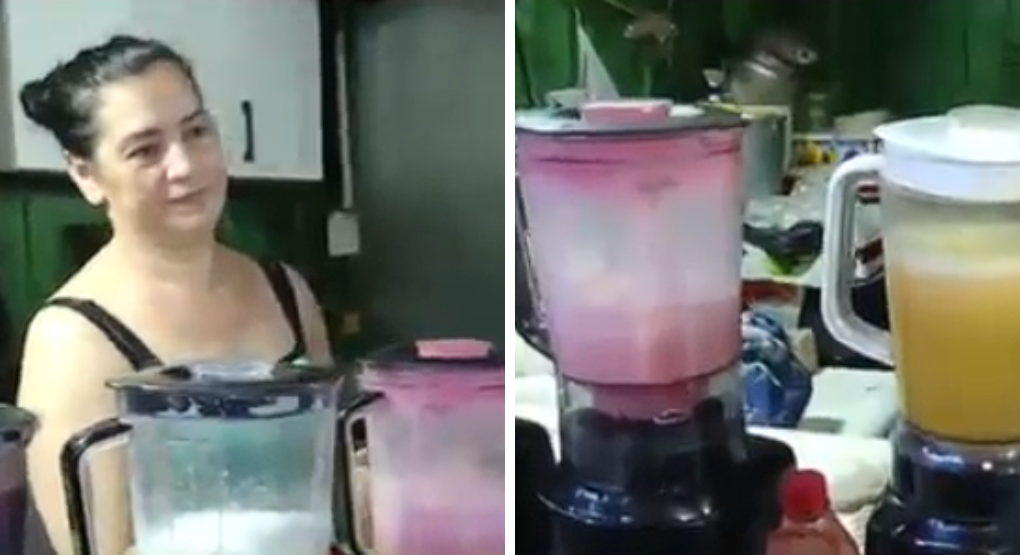 Opciones alimenticias tras Semana Santa en el Mercado 4