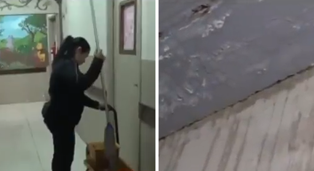 Día de la Salud expone falencias en el sistema público