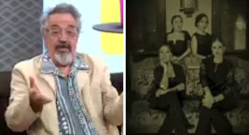 Obra teatral “9 minutos” se estrena en Casa Mayor