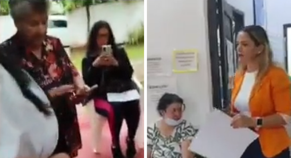 Denuncian a concejal por presunto atropello en Encarnación