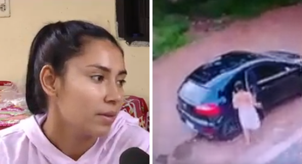 Nueva modalidad de estafa con cheques sin fondos