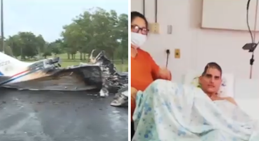 Rechazan indemnización para José Zaván