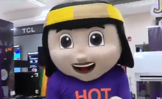 Tupi anuncia “Hot Sale” con ofertas especiales por tres días