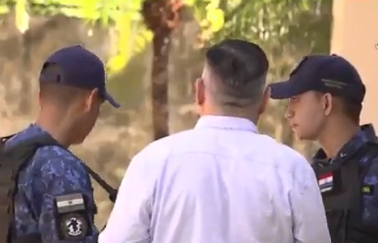 Caso “celda VIP”: cambios y nuevas revelaciones en torno a Dalia López