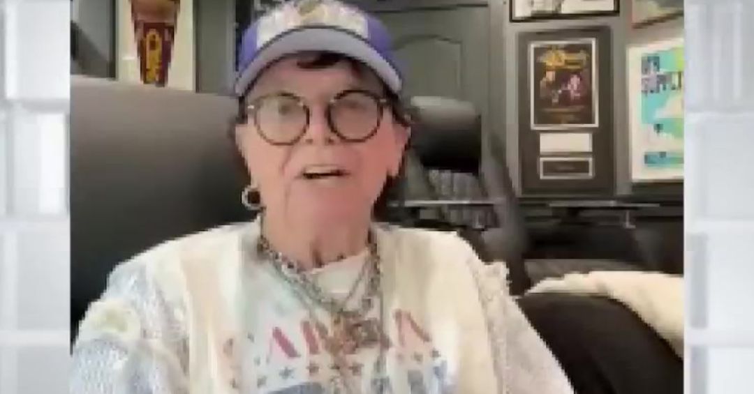 Air Supply vuelve a Paraguay