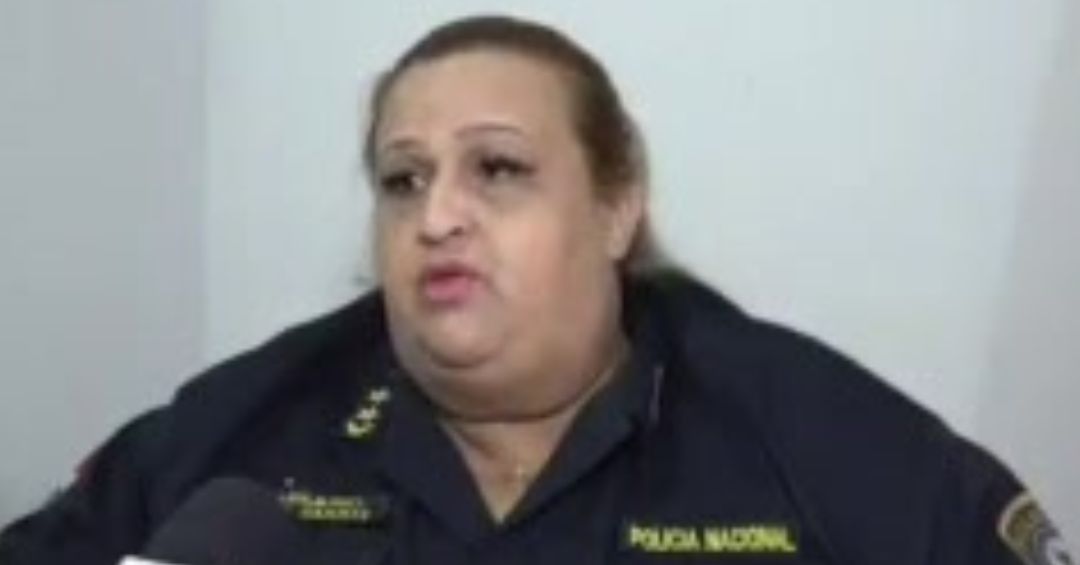 Atropello de joven: la contraparte rompe el silencio y da su versión