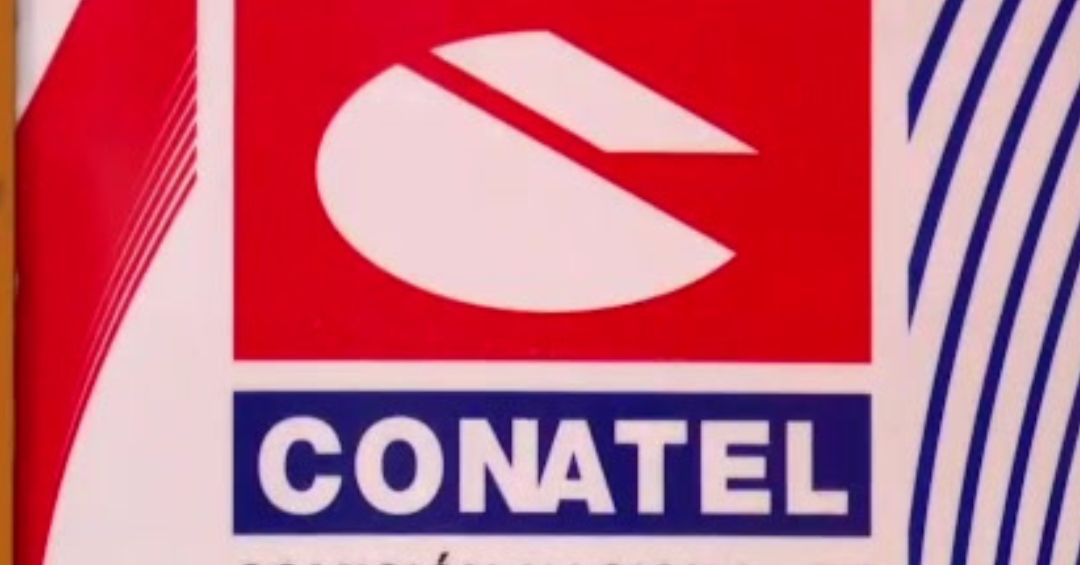 Conatel posterga por cuarta vez apertura de ofertas para nuevo canal