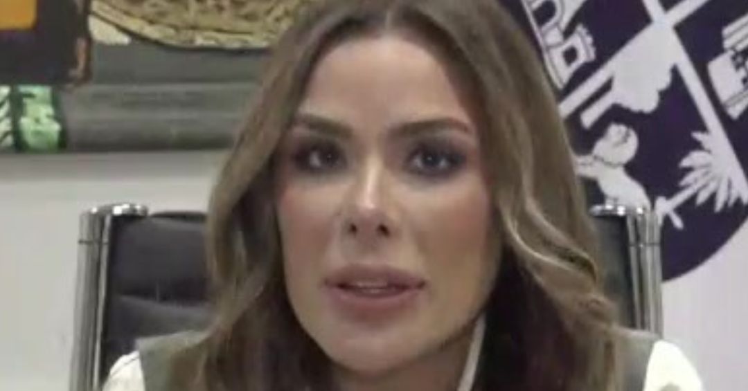 Concejala repudia dichos sobre “embarazadas inútiles”