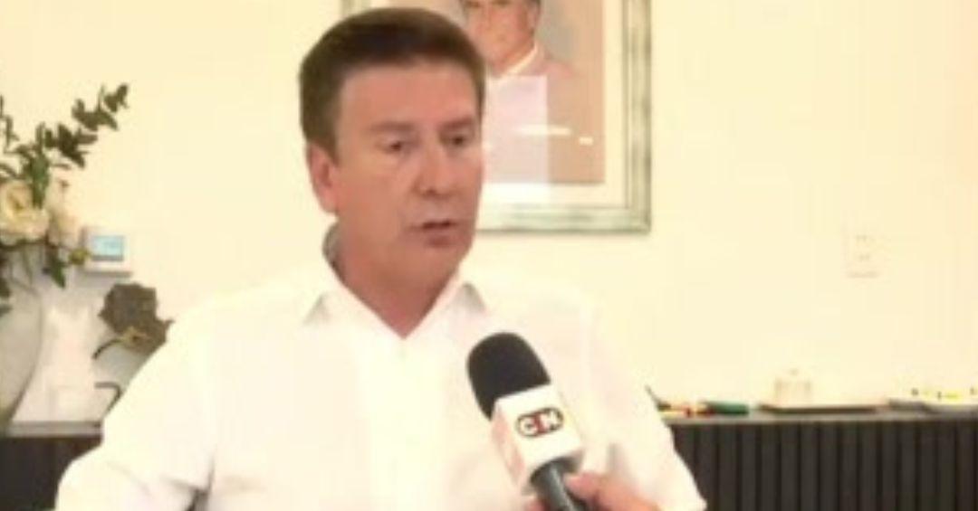 Advierten posible suba de combustibles