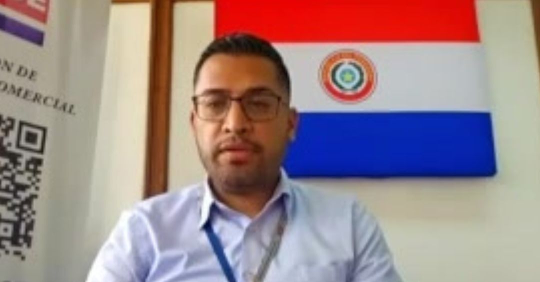 Denuncian sobrefacturación en la ANDE