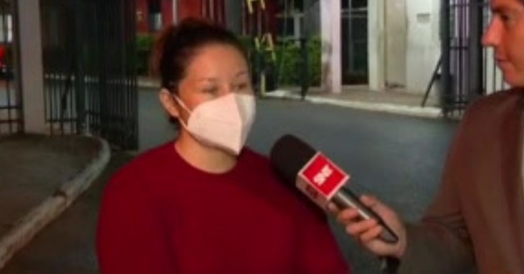 Esteban evoluciona favorablemente tras trasplante de corazón