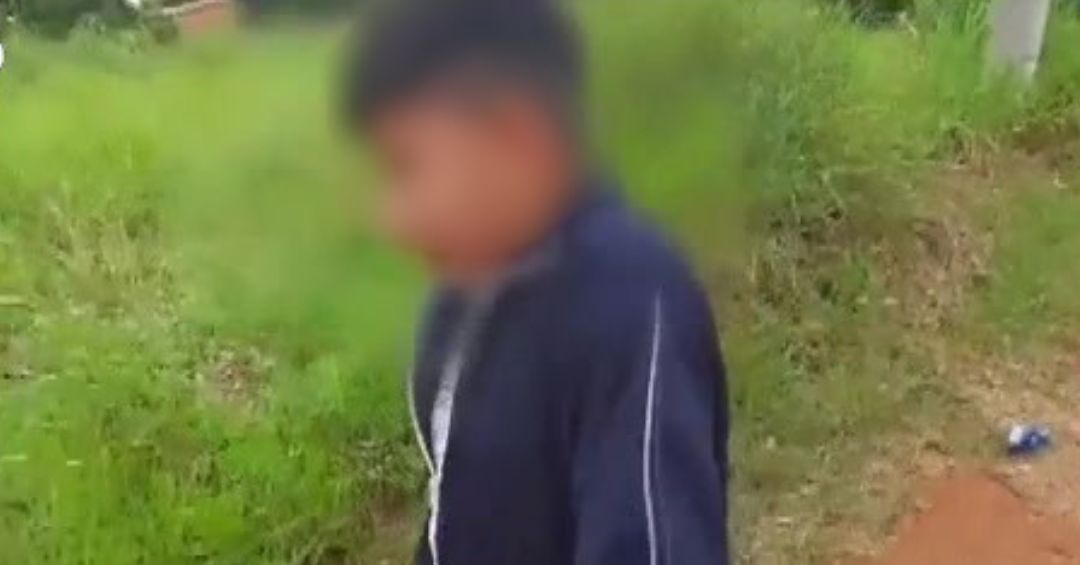 Exponen caso de exclusión escolar hacia menor con discapacidad