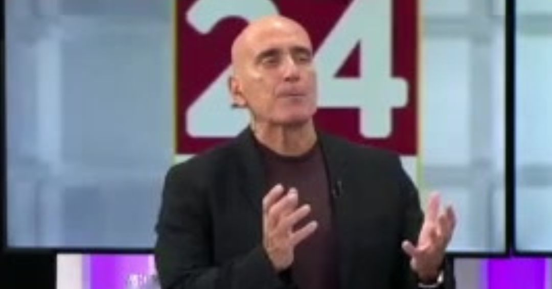 Fisuras en el oficialismo: advierten tensiones internas