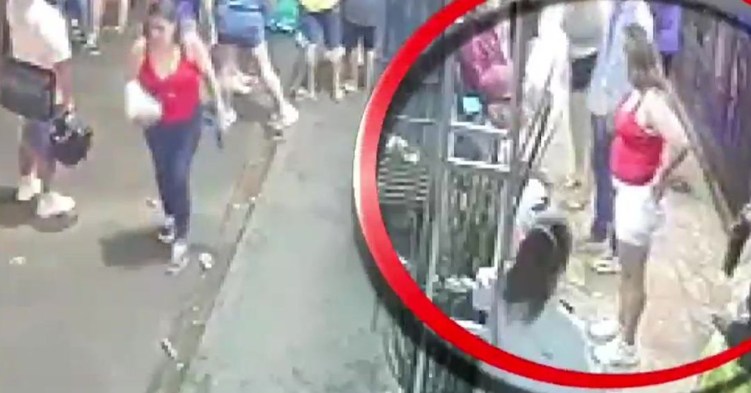 Investigan asesinato de joven bombero