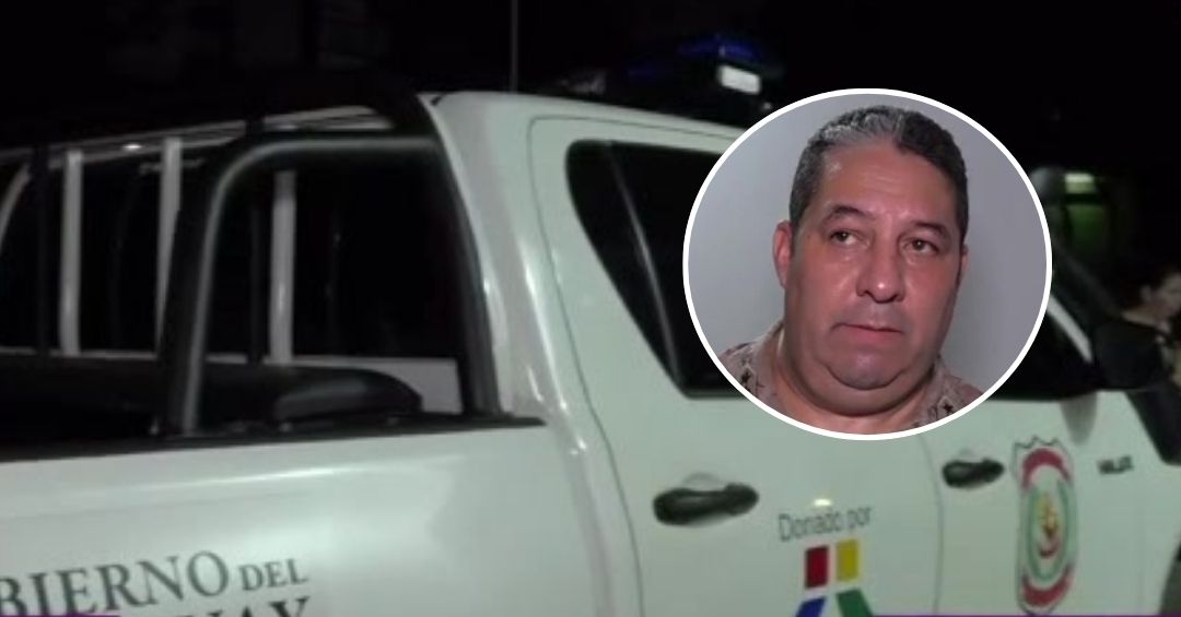 Investigan muerte de una mujer en un edificio