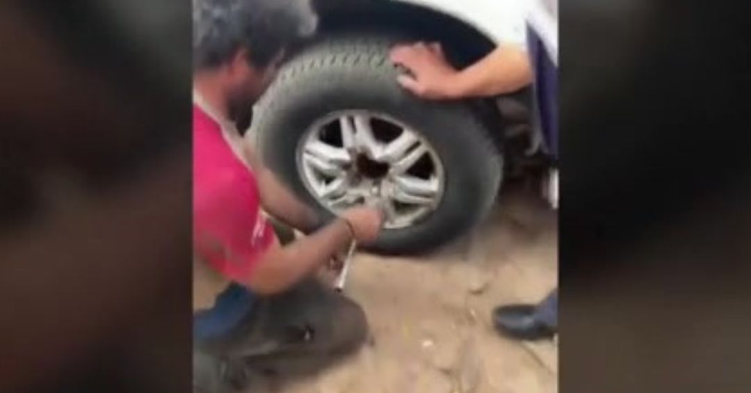 IPS bajo la lupa: su presidente reconoce caos interno