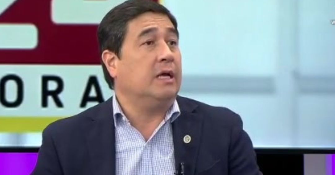 Analizan la violencia que golpea al fútbol