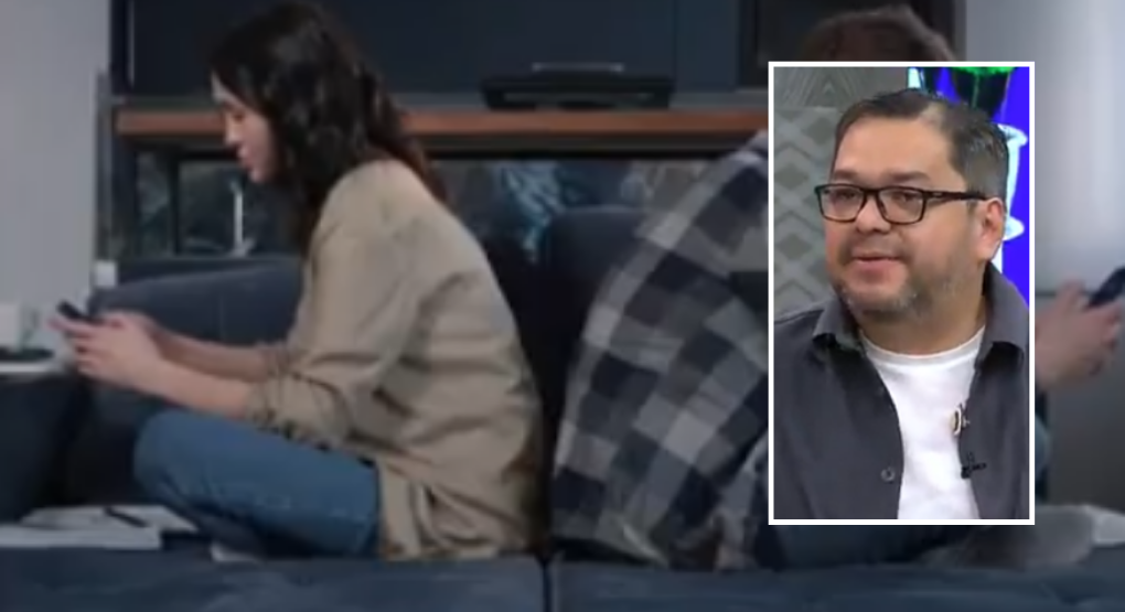 Analizan qué hace que una pareja funcione y qué no