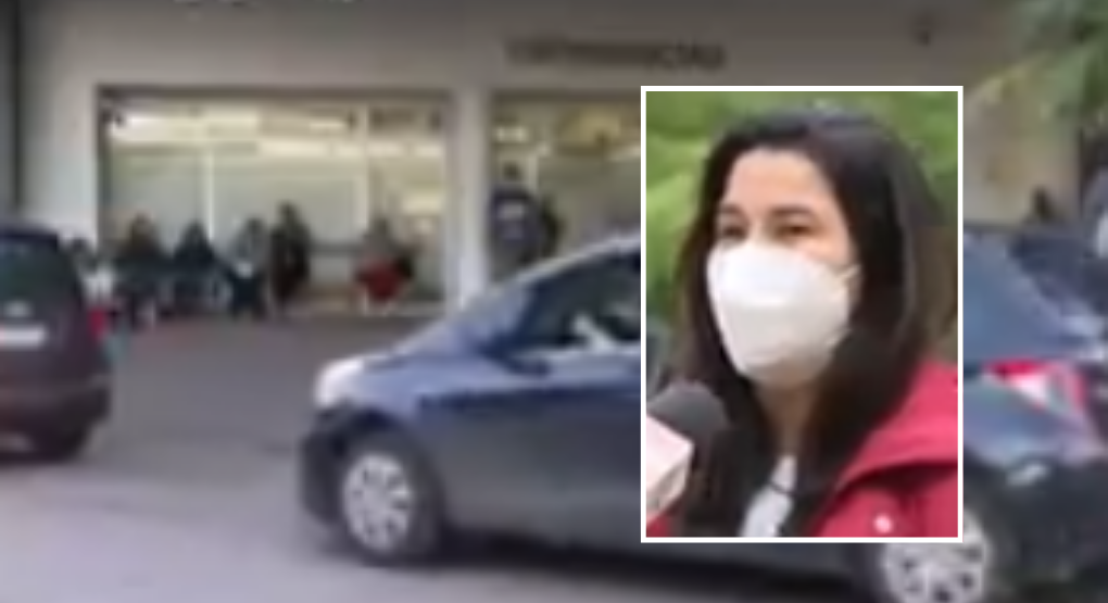 Denuncian cadena de negligencias que afecta a niño de 6 años