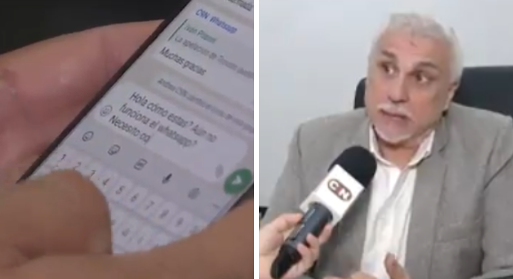 Policía alerta sobre nuevas modalidades de ciberestafas bancarias
