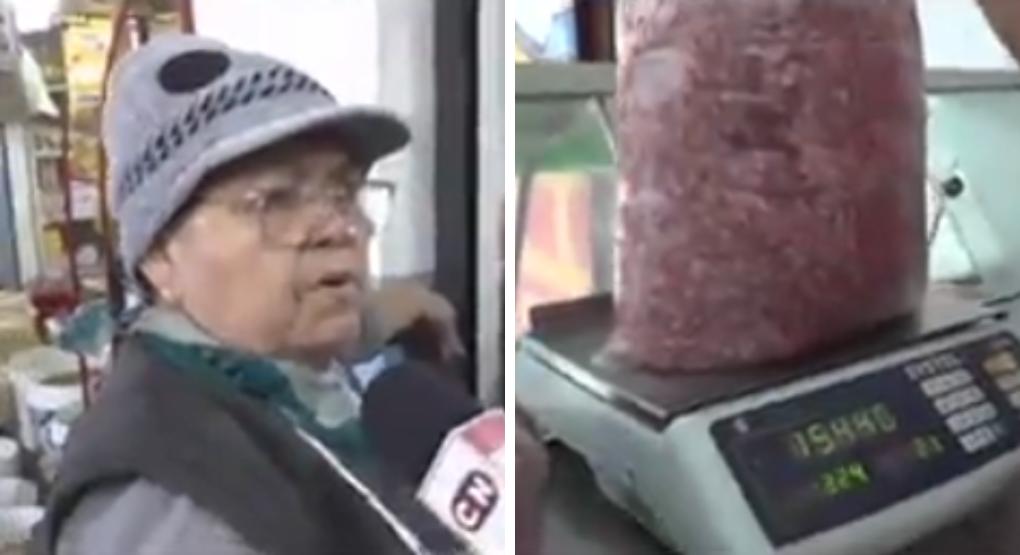 Día de la Madre: preocupación por suba de precios para el asado