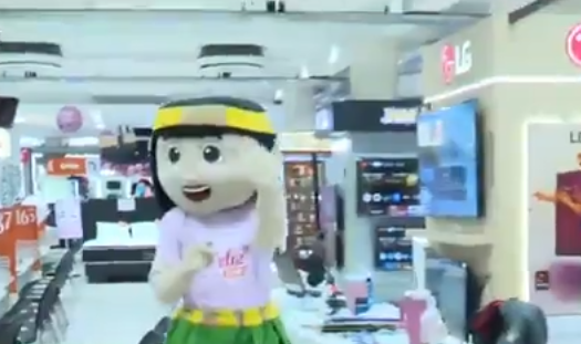 Tupi lanza promociones por el Día de la Madre con descuentos y cuotas