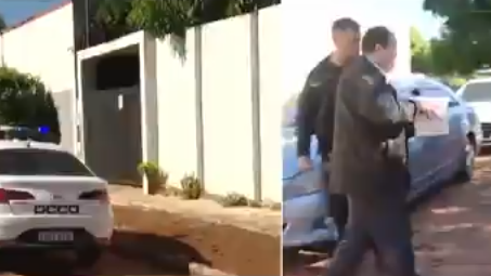 Investigan presunta estafa a adultos mayores en Capiatá