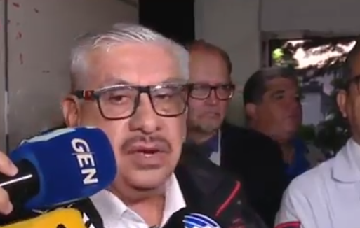 IPS busca salida a crisis financiera con asesoramiento externo