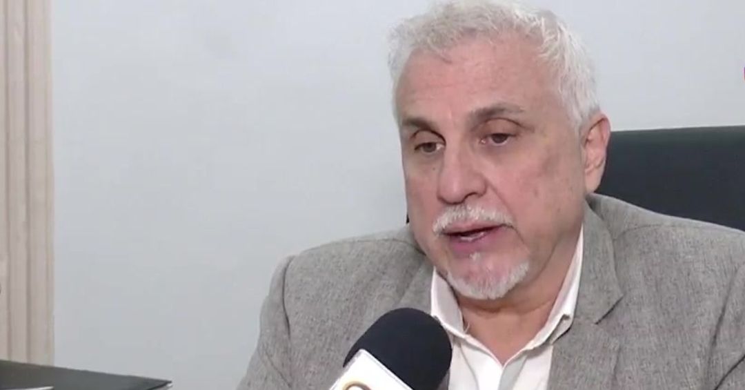 Alertan sobre aumento de estafas y fraudes digitales