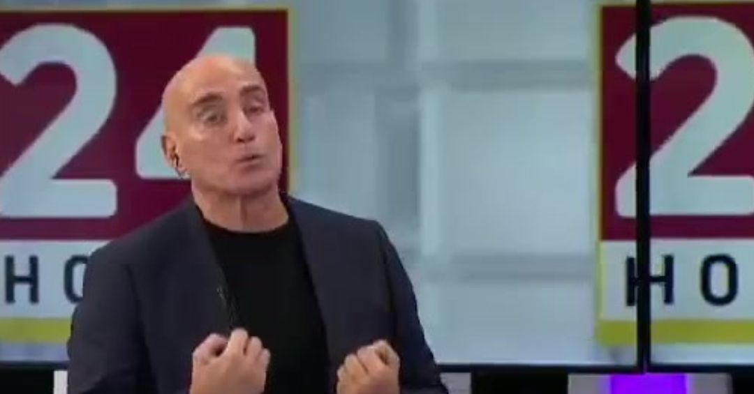 Debate sobre tarifas de la ANDE y generación de energía