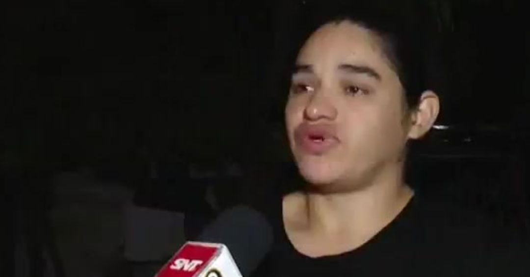 Despiden a joven obrero fallecido