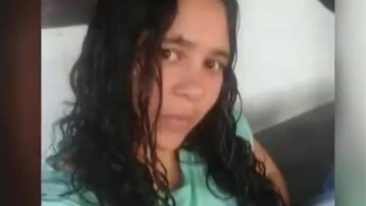 Mujer fue asesinada en Nueva Italia
