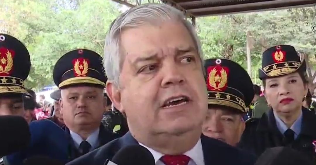 Plantean uso obligatorio de GPS
