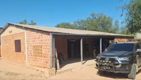 Denuncian tortura ordenada desde una penitenciaría